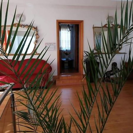 Casa Regala Ear Craiova Exterior foto
