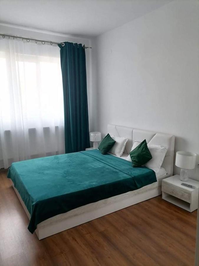 Casa Regala Ear Craiova Exterior foto