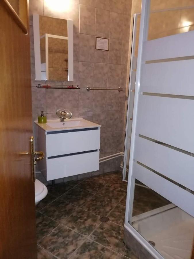 Casa Regala Ear Craiova Exterior foto